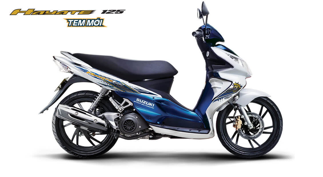 Xe máy Suzuki Giá bán Cấu hình Việt Nam Suzuki Việt Nam Suzuki #46 Xe máy Suzuki Giá bán Cấu hình Việt Nam Suzuki Việt Nam Suzuki